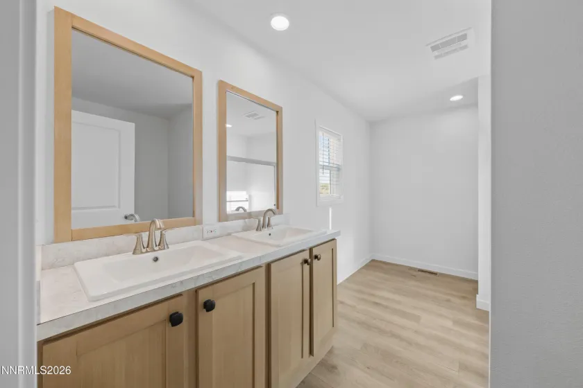 30 3rd North, Yerington, Nevada 89447, 4 Bedrooms Bedrooms, ,2 BathroomsBathrooms,Residential,Residential,3rd North,0,260012279