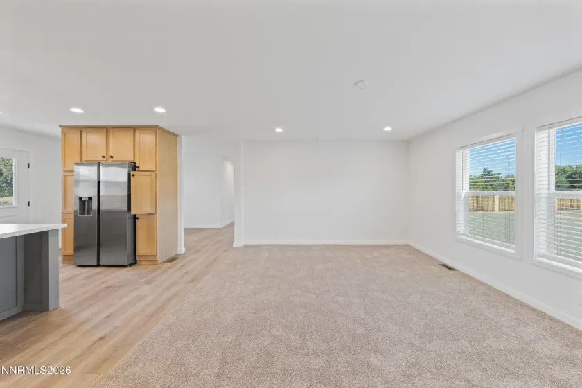 30 3rd North, Yerington, Nevada 89447, 4 Bedrooms Bedrooms, ,2 BathroomsBathrooms,Residential,Residential,3rd North,0,260012279