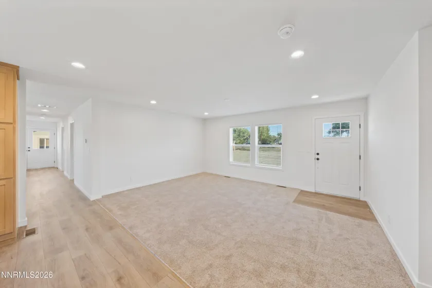 30 3rd North, Yerington, Nevada 89447, 4 Bedrooms Bedrooms, ,2 BathroomsBathrooms,Residential,Residential,3rd North,0,260012279
