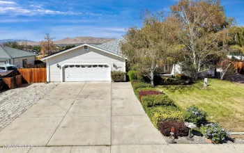 Residential Residential