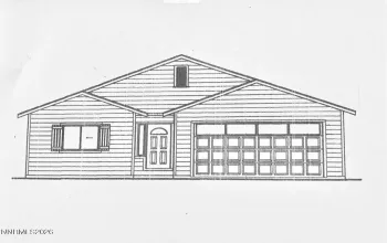 Residential Residential