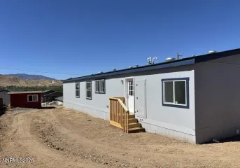 410 Short, Sun Valley, Nevada 89433, 4 Bedrooms Bedrooms, ,2 BathroomsBathrooms,Residential,Residential,Short,0,260012285 410 Short, Sun Valley, Nevada 89433, 4 Bedrooms Bedrooms, ,2 BathroomsBathrooms,Residential,Residential,Short,0,260012285