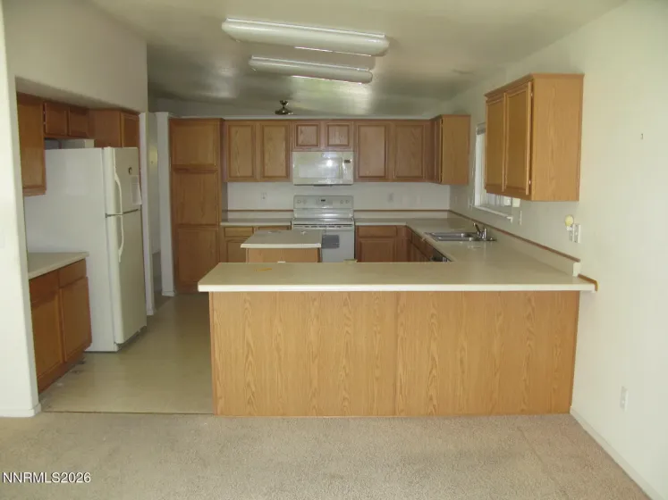 18300 Alderwood, Reno, Nevada 89508, 3 Bedrooms Bedrooms, ,2 BathroomsBathrooms,Residential,Residential,Alderwood,0,260012286