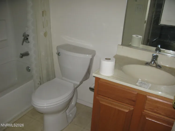 18300 Alderwood, Reno, Nevada 89508, 3 Bedrooms Bedrooms, ,2 BathroomsBathrooms,Residential,Residential,Alderwood,0,260012286