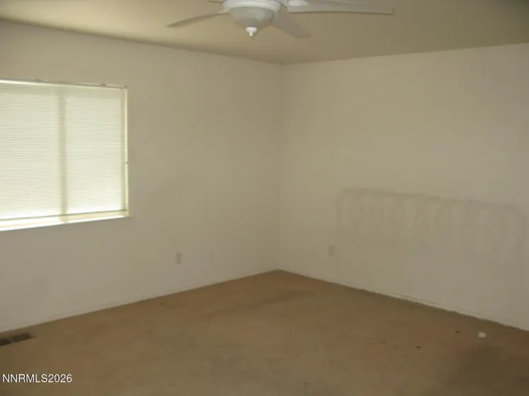 18300 Alderwood, Reno, Nevada 89508, 3 Bedrooms Bedrooms, ,2 BathroomsBathrooms,Residential,Residential,Alderwood,0,260012286