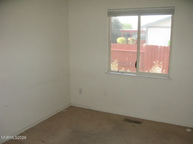 18300 Alderwood, Reno, Nevada 89508, 3 Bedrooms Bedrooms, ,2 BathroomsBathrooms,Residential,Residential,Alderwood,0,260012286