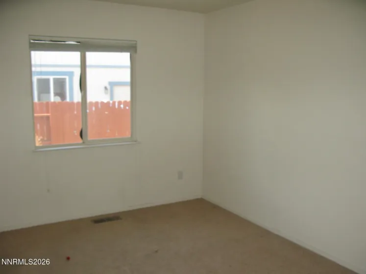 18300 Alderwood, Reno, Nevada 89508, 3 Bedrooms Bedrooms, ,2 BathroomsBathrooms,Residential,Residential,Alderwood,0,260012286