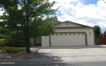 Residential Residential