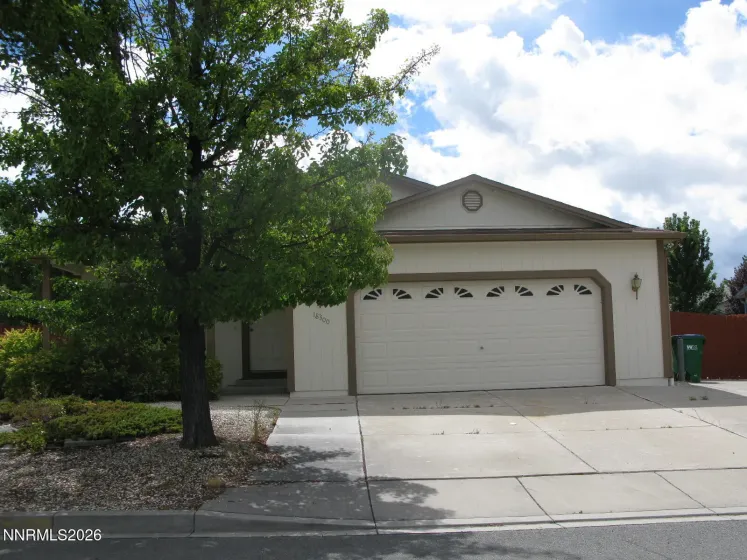 18300 Alderwood, Reno, Nevada 89508, 3 Bedrooms Bedrooms, ,2 BathroomsBathrooms,Residential,Residential,Alderwood,0,260012286
