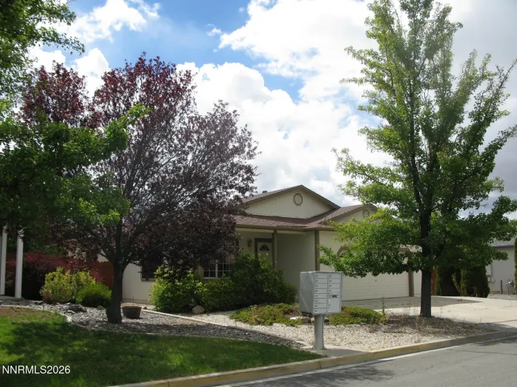 18300 Alderwood, Reno, Nevada 89508, 3 Bedrooms Bedrooms, ,2 BathroomsBathrooms,Residential,Residential,Alderwood,0,260012286