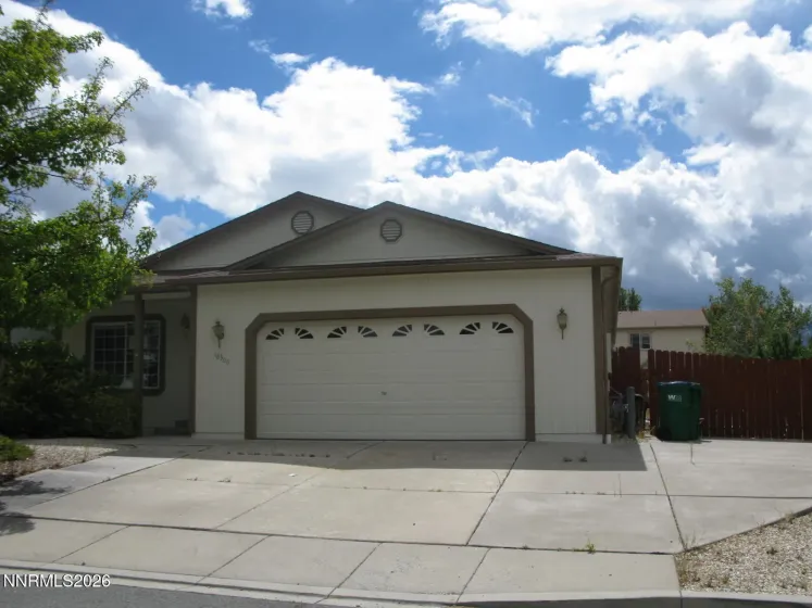 18300 Alderwood, Reno, Nevada 89508, 3 Bedrooms Bedrooms, ,2 BathroomsBathrooms,Residential,Residential,Alderwood,0,260012286