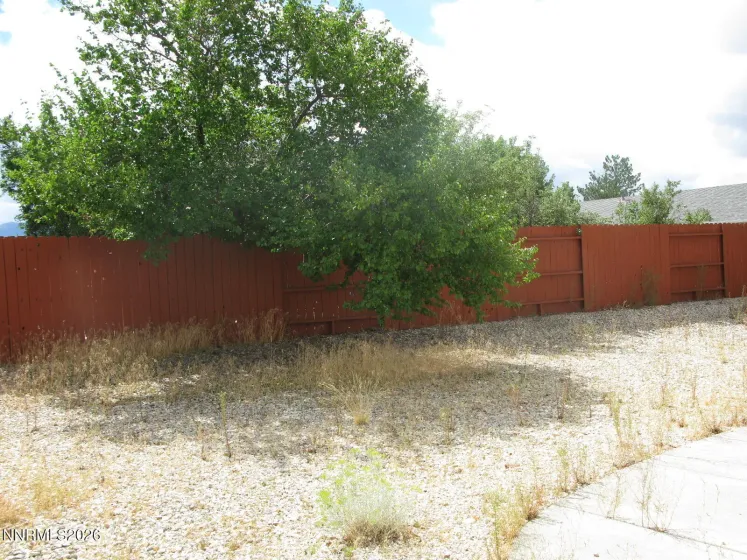 18300 Alderwood, Reno, Nevada 89508, 3 Bedrooms Bedrooms, ,2 BathroomsBathrooms,Residential,Residential,Alderwood,0,260012286