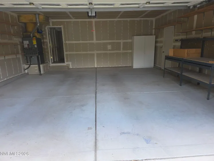 18300 Alderwood, Reno, Nevada 89508, 3 Bedrooms Bedrooms, ,2 BathroomsBathrooms,Residential,Residential,Alderwood,0,260012286