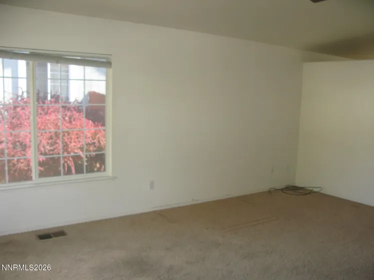 18300 Alderwood, Reno, Nevada 89508, 3 Bedrooms Bedrooms, ,2 BathroomsBathrooms,Residential,Residential,Alderwood,0,260012286