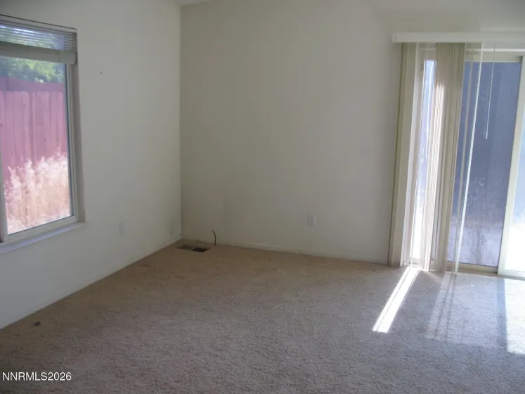 18300 Alderwood, Reno, Nevada 89508, 3 Bedrooms Bedrooms, ,2 BathroomsBathrooms,Residential,Residential,Alderwood,0,260012286
