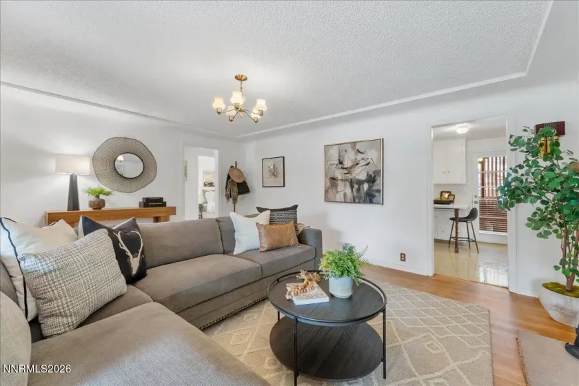 828 Washington, Reno, Nevada 89503, 3 Bedrooms Bedrooms, ,2 BathroomsBathrooms,Residential,Residential,Washington,0,260012288