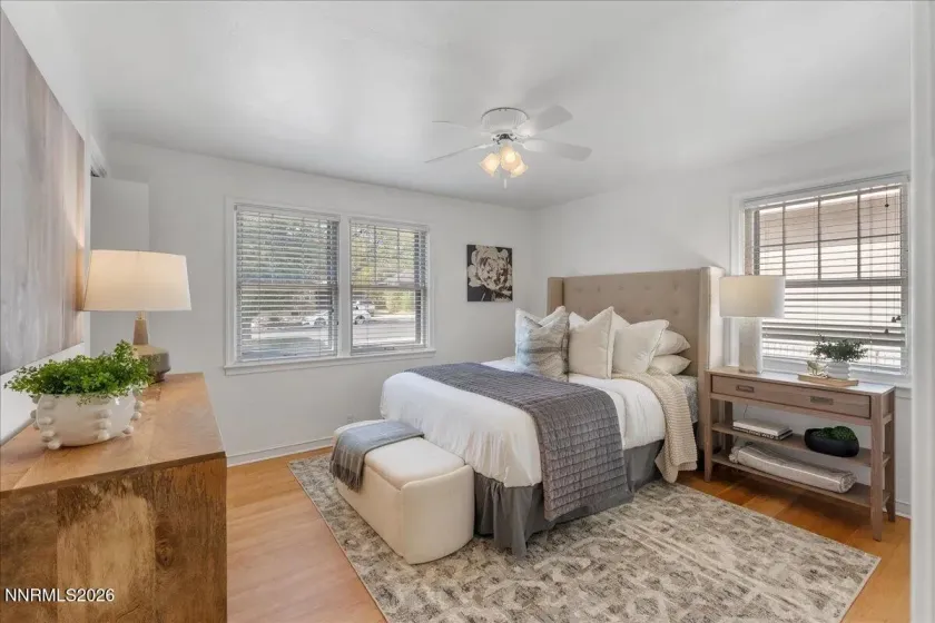 828 Washington, Reno, Nevada 89503, 3 Bedrooms Bedrooms, ,2 BathroomsBathrooms,Residential,Residential,Washington,0,260012288