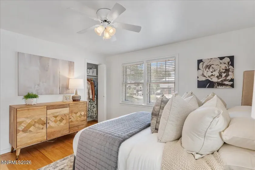 828 Washington, Reno, Nevada 89503, 3 Bedrooms Bedrooms, ,2 BathroomsBathrooms,Residential,Residential,Washington,0,260012288