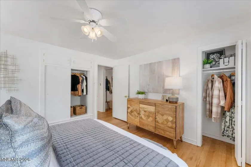 828 Washington, Reno, Nevada 89503, 3 Bedrooms Bedrooms, ,2 BathroomsBathrooms,Residential,Residential,Washington,0,260012288