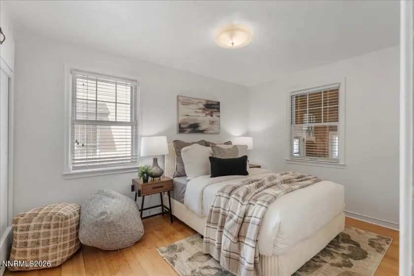828 Washington, Reno, Nevada 89503, 3 Bedrooms Bedrooms, ,2 BathroomsBathrooms,Residential,Residential,Washington,0,260012288