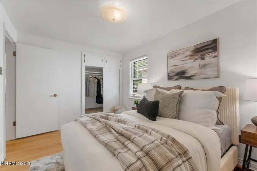828 Washington, Reno, Nevada 89503, 3 Bedrooms Bedrooms, ,2 BathroomsBathrooms,Residential,Residential,Washington,0,260012288