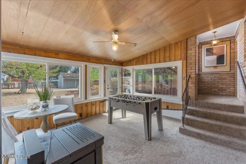 828 Washington, Reno, Nevada 89503, 3 Bedrooms Bedrooms, ,2 BathroomsBathrooms,Residential,Residential,Washington,0,260012288