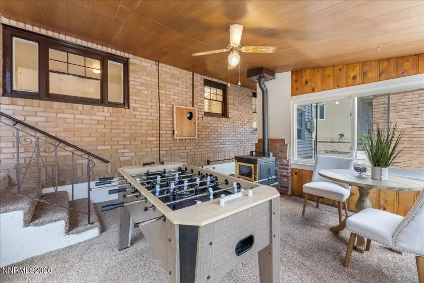 828 Washington, Reno, Nevada 89503, 3 Bedrooms Bedrooms, ,2 BathroomsBathrooms,Residential,Residential,Washington,0,260012288