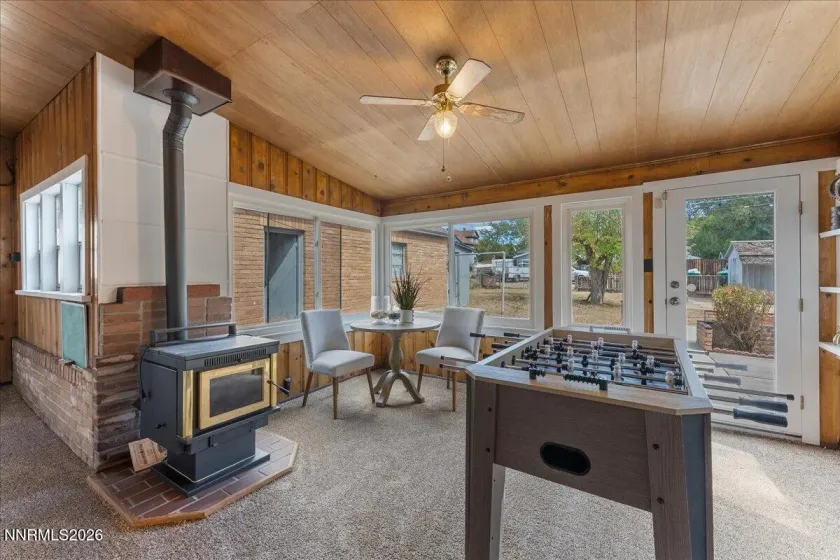 828 Washington, Reno, Nevada 89503, 3 Bedrooms Bedrooms, ,2 BathroomsBathrooms,Residential,Residential,Washington,0,260012288