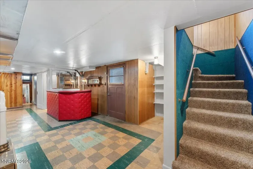 828 Washington, Reno, Nevada 89503, 3 Bedrooms Bedrooms, ,2 BathroomsBathrooms,Residential,Residential,Washington,0,260012288