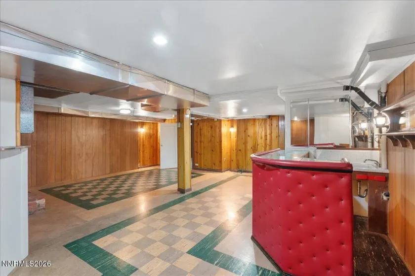 828 Washington, Reno, Nevada 89503, 3 Bedrooms Bedrooms, ,2 BathroomsBathrooms,Residential,Residential,Washington,0,260012288
