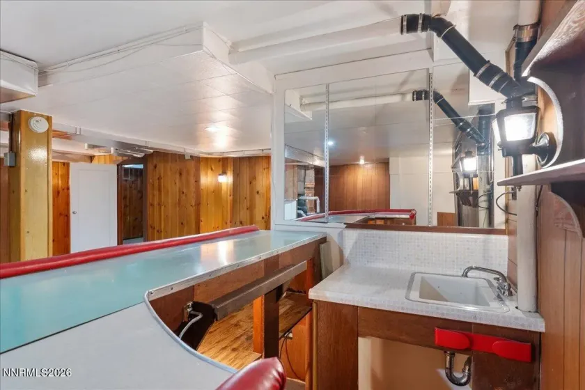 828 Washington, Reno, Nevada 89503, 3 Bedrooms Bedrooms, ,2 BathroomsBathrooms,Residential,Residential,Washington,0,260012288