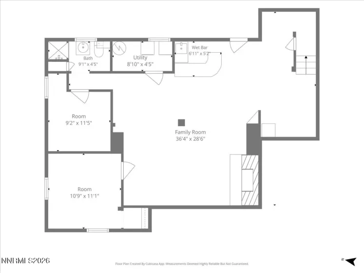 828 Washington, Reno, Nevada 89503, 3 Bedrooms Bedrooms, ,2 BathroomsBathrooms,Residential,Residential,Washington,0,260012288