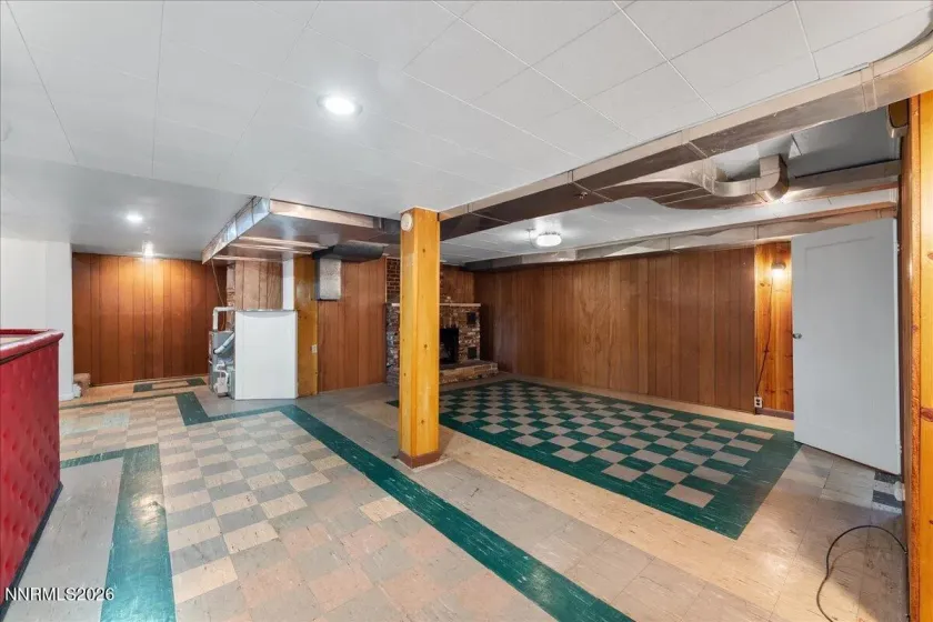 828 Washington, Reno, Nevada 89503, 3 Bedrooms Bedrooms, ,2 BathroomsBathrooms,Residential,Residential,Washington,0,260012288