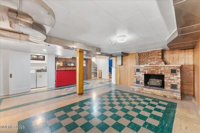 828 Washington, Reno, Nevada 89503, 3 Bedrooms Bedrooms, ,2 BathroomsBathrooms,Residential,Residential,Washington,0,260012288
