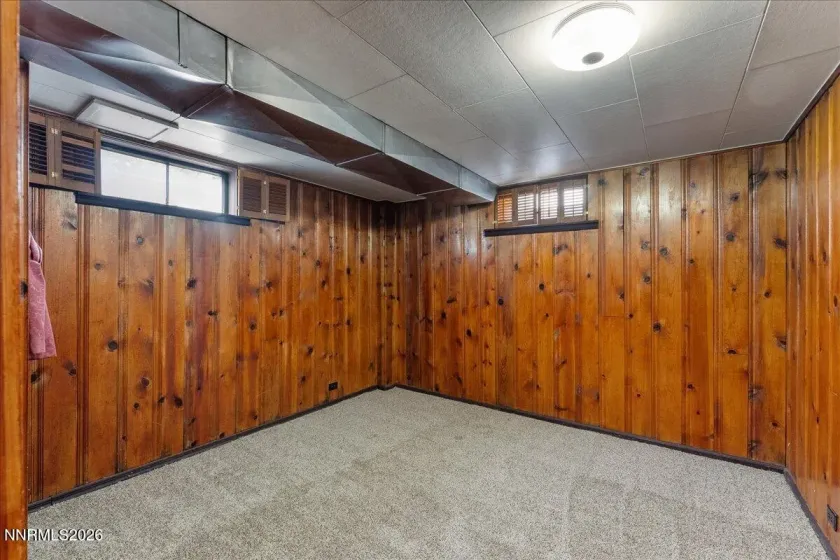 828 Washington, Reno, Nevada 89503, 3 Bedrooms Bedrooms, ,2 BathroomsBathrooms,Residential,Residential,Washington,0,260012288