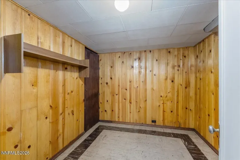 828 Washington, Reno, Nevada 89503, 3 Bedrooms Bedrooms, ,2 BathroomsBathrooms,Residential,Residential,Washington,0,260012288