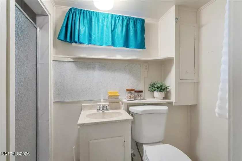 828 Washington, Reno, Nevada 89503, 3 Bedrooms Bedrooms, ,2 BathroomsBathrooms,Residential,Residential,Washington,0,260012288