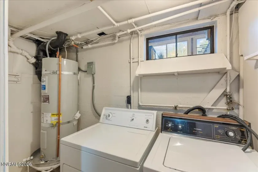 828 Washington, Reno, Nevada 89503, 3 Bedrooms Bedrooms, ,2 BathroomsBathrooms,Residential,Residential,Washington,0,260012288