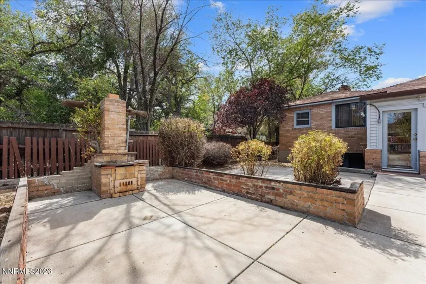 828 Washington, Reno, Nevada 89503, 3 Bedrooms Bedrooms, ,2 BathroomsBathrooms,Residential,Residential,Washington,0,260012288