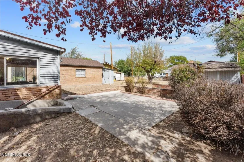 828 Washington, Reno, Nevada 89503, 3 Bedrooms Bedrooms, ,2 BathroomsBathrooms,Residential,Residential,Washington,0,260012288