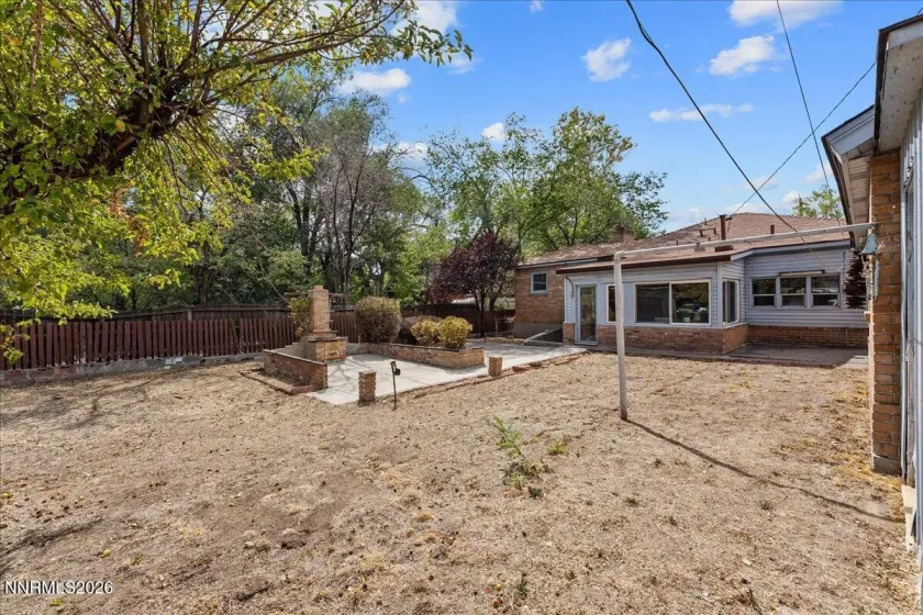828 Washington, Reno, Nevada 89503, 3 Bedrooms Bedrooms, ,2 BathroomsBathrooms,Residential,Residential,Washington,0,260012288