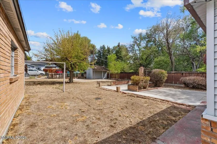 828 Washington, Reno, Nevada 89503, 3 Bedrooms Bedrooms, ,2 BathroomsBathrooms,Residential,Residential,Washington,0,260012288