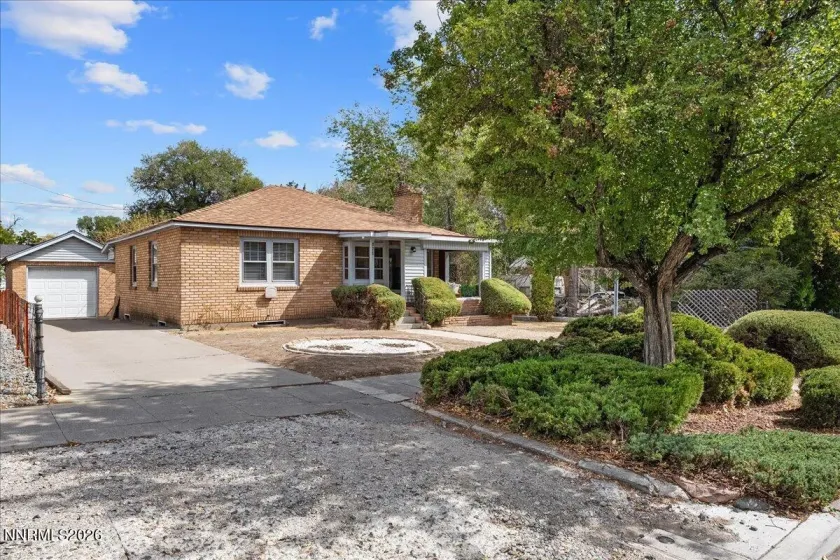 828 Washington, Reno, Nevada 89503, 3 Bedrooms Bedrooms, ,2 BathroomsBathrooms,Residential,Residential,Washington,0,260012288