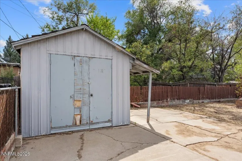 828 Washington, Reno, Nevada 89503, 3 Bedrooms Bedrooms, ,2 BathroomsBathrooms,Residential,Residential,Washington,0,260012288