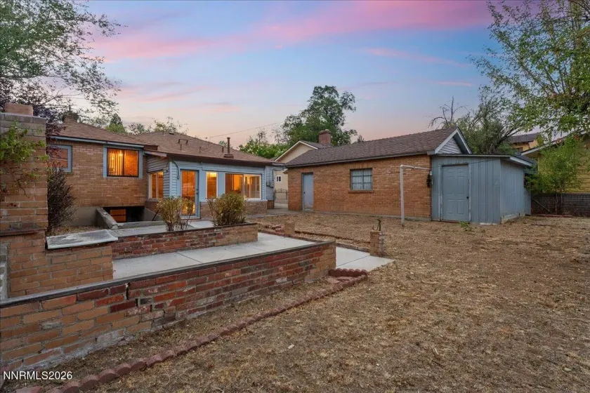 828 Washington, Reno, Nevada 89503, 3 Bedrooms Bedrooms, ,2 BathroomsBathrooms,Residential,Residential,Washington,0,260012288