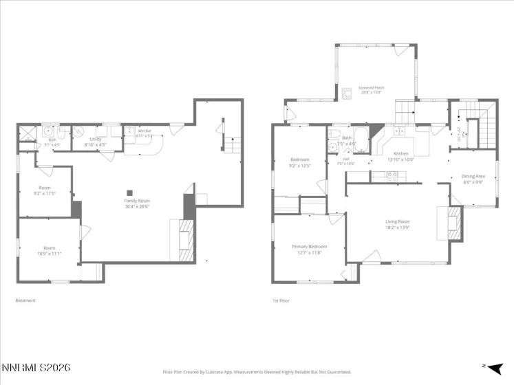828 Washington, Reno, Nevada 89503, 3 Bedrooms Bedrooms, ,2 BathroomsBathrooms,Residential,Residential,Washington,0,260012288