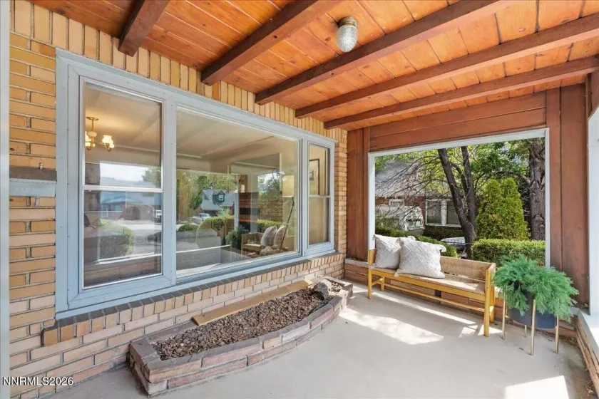 828 Washington, Reno, Nevada 89503, 3 Bedrooms Bedrooms, ,2 BathroomsBathrooms,Residential,Residential,Washington,0,260012288