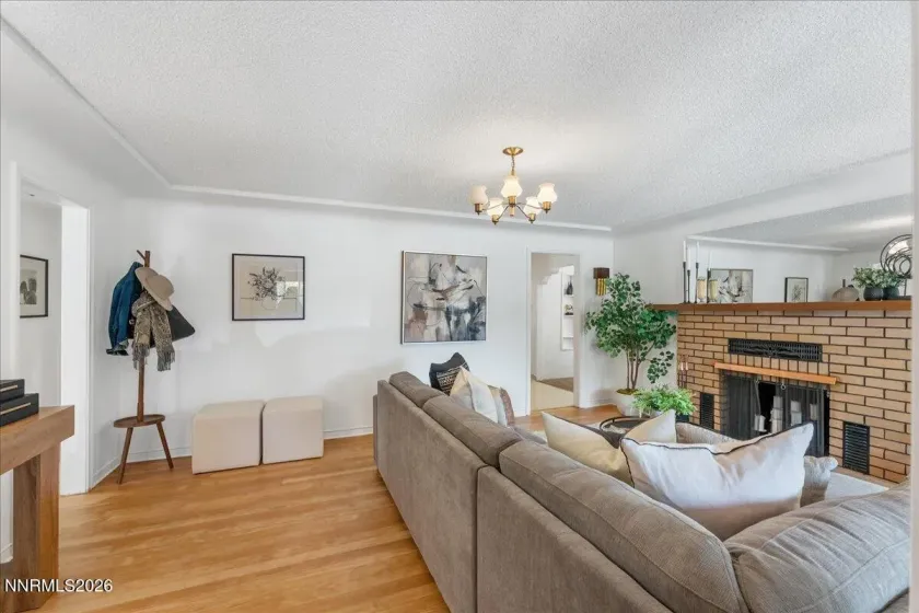 828 Washington, Reno, Nevada 89503, 3 Bedrooms Bedrooms, ,2 BathroomsBathrooms,Residential,Residential,Washington,0,260012288