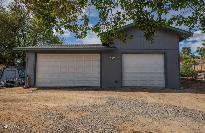 3457 Tourmaline, Carson City, Nevada 89705, 4 Bedrooms Bedrooms, ,2 BathroomsBathrooms,Residential,Residential,Tourmaline,0,260012289