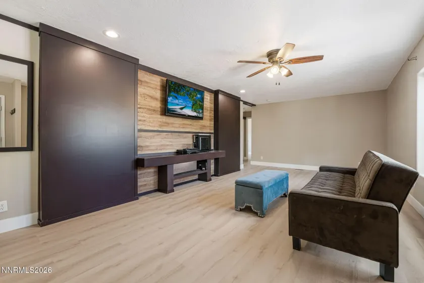 3457 Tourmaline, Carson City, Nevada 89705, 4 Bedrooms Bedrooms, ,2 BathroomsBathrooms,Residential,Residential,Tourmaline,0,260012289
